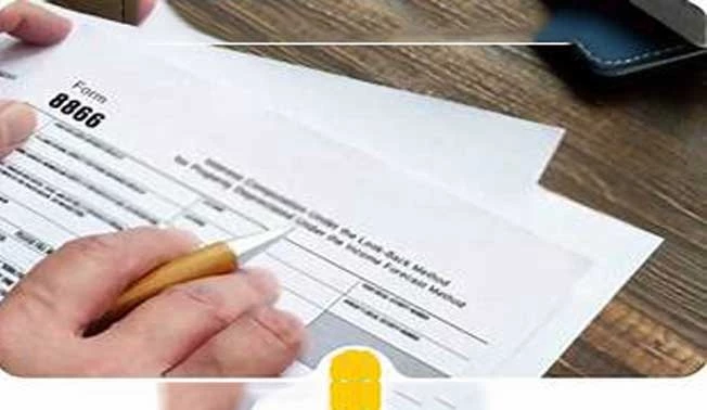 استهلاک تسریع شده: چیست و چگونه آن را محاسبه کنیم