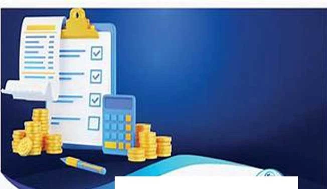 بازگشت غیر عادی: تعریف، علل، مثال