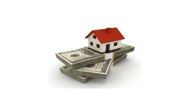 حساب در اعتماد: تعریف، انواع، مزایا، نحوه راه اندازی آن