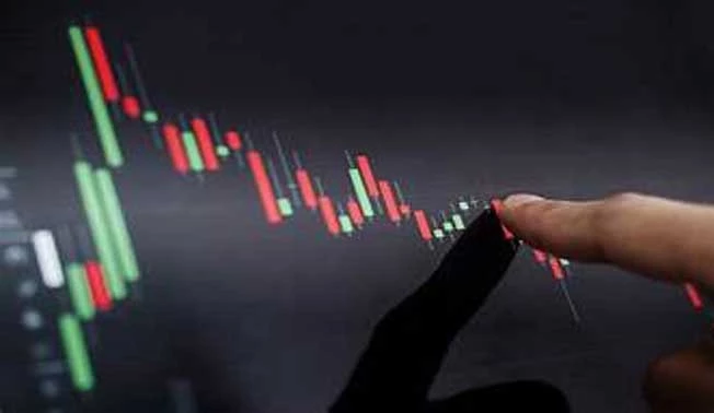 سهام چین A: تعریف، تاریخچه، در مقابل سهام B