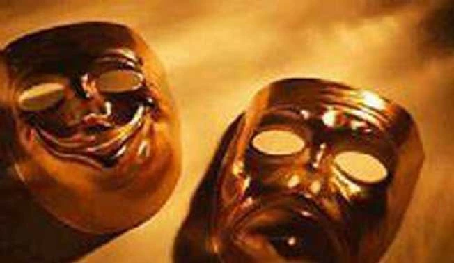 مزایای مرگ تصادفی: چیست ، نمونه هایی از آنچه پوشش می دهد