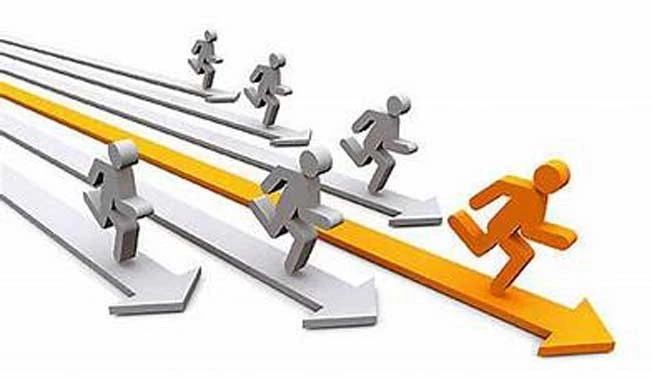 مزیت مطلق: تعریف، مزایا و مثال