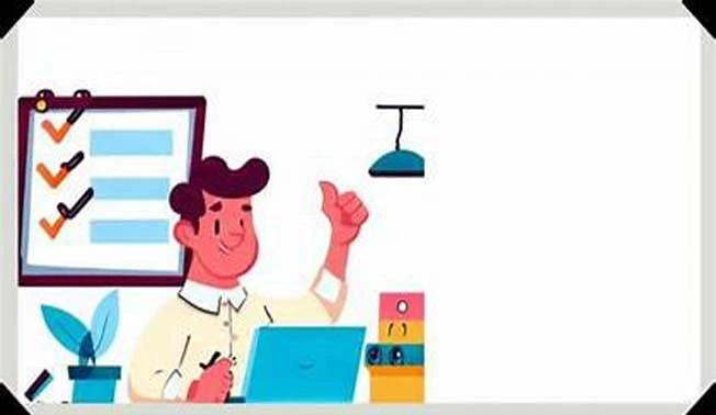 مسئولیت پذیری: تعریف، انواع، مزایا و مثال