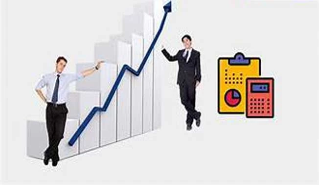 اصول حسابداری: چه هستند و چگونه GAAP و IFRS کار می کنند