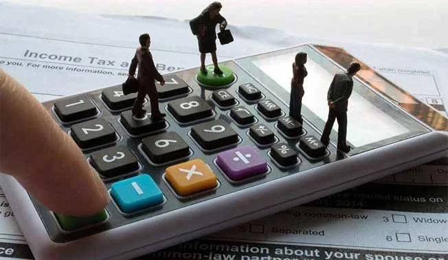 سیاست های حسابداری چیست و چگونه استفاده می شود؟ با مثال