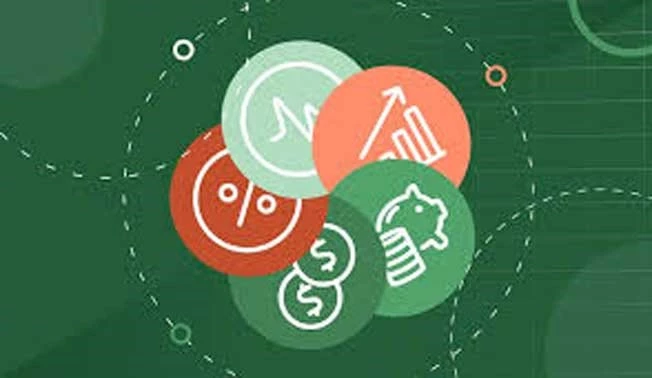 تعریف و انواع نسبت حسابداری