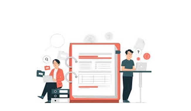 تئوری حسابداری در گزارشگری مالی چیست؟