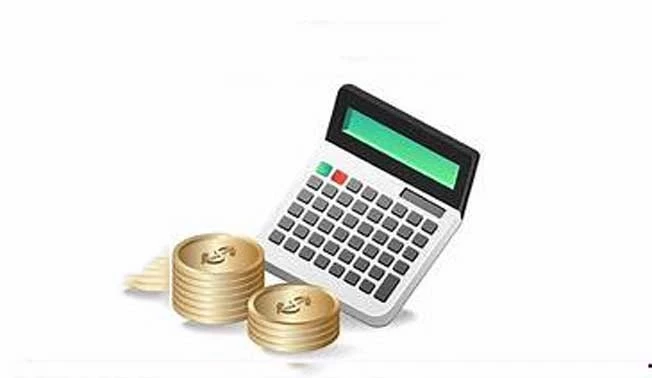 سود حسابداری: تعریف، محاسبه، مثال