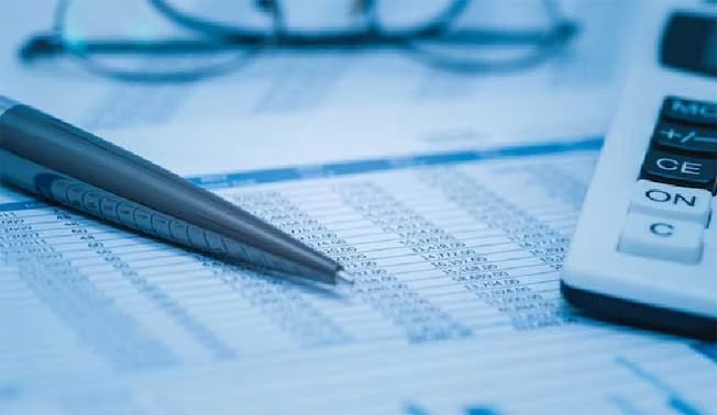 درآمد انباشته: پولی که به دست آمده اما هنوز دریافت نشده است