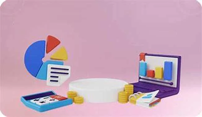 تعريف و مثال بهره انباشته