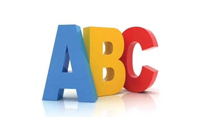 هزینه یابی بر اساس فعالیت (ABC): روش و مزایای تعریف شده با مثال