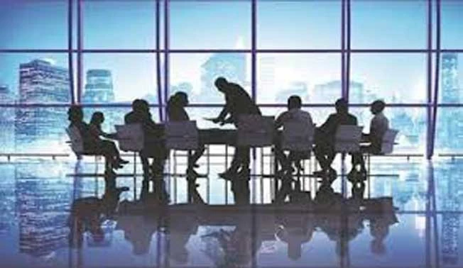 شرکت های وابسته: تعریف، معیارها و مثال