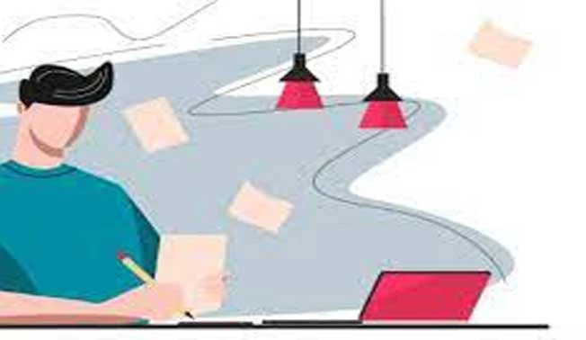 هزینه اکتساب در حسابداری تجاری چیست؟