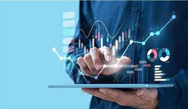 سرمایه گذار فعال: تعریف، نقش، بزرگترین بازیکن