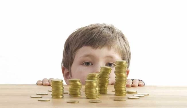 اعتبار مالیاتی اضافی کودک (ACTC): تعریف و چه کسی واجد شرایط است