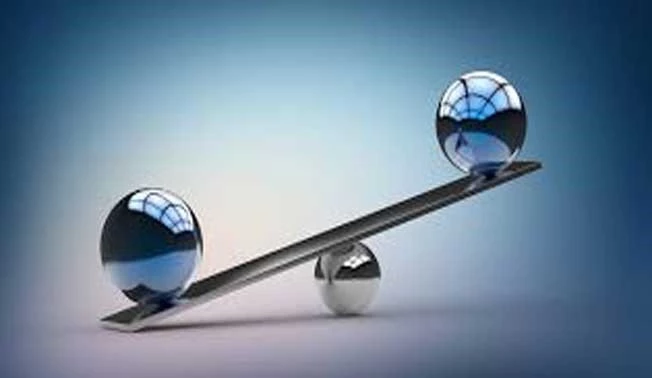 انتخاب نامطلوب: تعریف، نحوه کار و مشکل