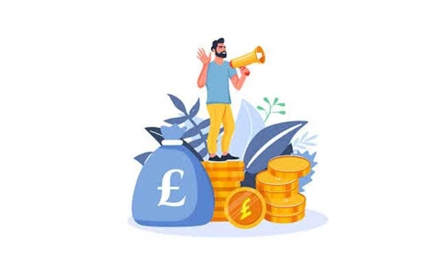 بودجه تبلیغات: تعریف، راه های تعیین بودجه و اهداف