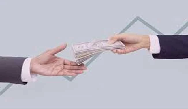 پیش پرداخت چیست؟