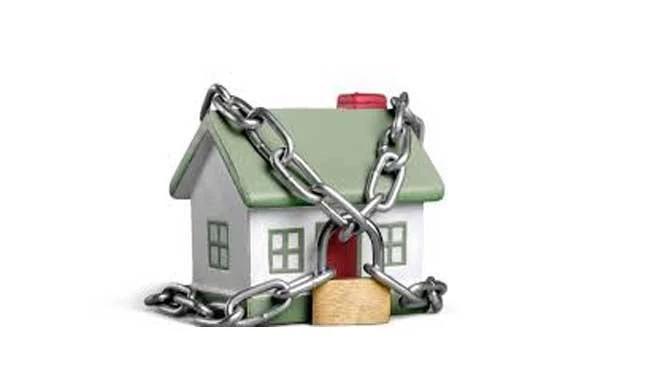 تصرف معارض: تعریف قانونی و الزامات