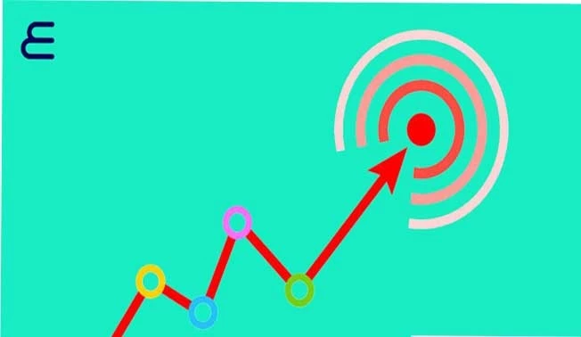 تنظیم ورودی مجله: تعریف، هدف، انواع و مثال