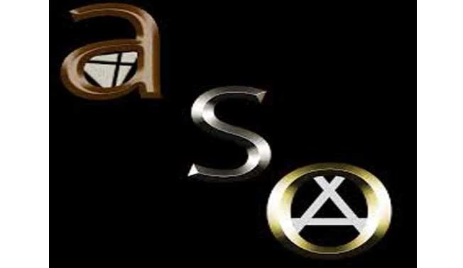 فقط خدمات اداری (ASO): تعریف، مزایا و معایب