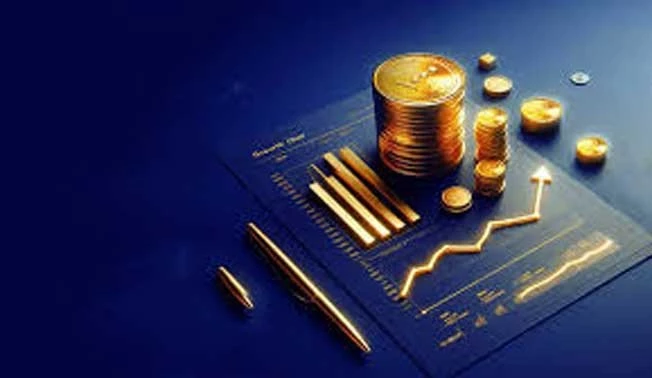 قیمت بسته شدن تعدیل شده: نحوه کار، انواع، مزایا و معایب