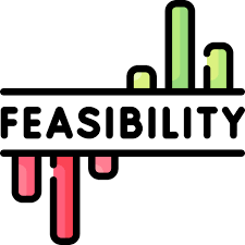 انواع طرح توجیهی از لحاظ ...