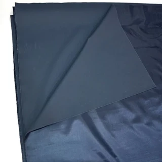 طرح توجیهی گزارش مطالعه امکان سنجی مقدماتی (PFS( پارچه ضد آب(شمعی )