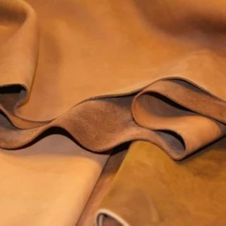 طرح توجیهی تولید کراست