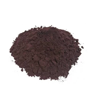 طرح توجیهی مطالعات امکان سنجی طرح تولید پودر خون