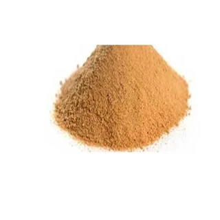 طرح توجیهی فنی ومالی اقتصادی تولید تانن از بلوط 