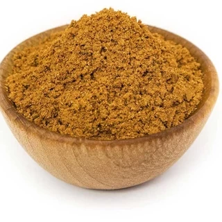 طرح توجیهی مطالعات امکان سنجی طرح تولید پودر گوشت و روغن صنعتی