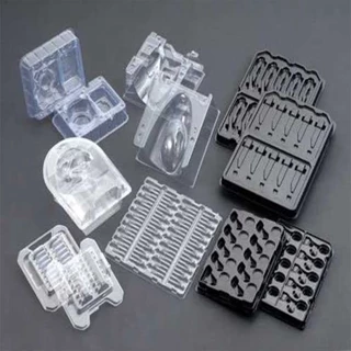 طرح توجیهی گزارش امکان سنجی مقدماتی تولید "فیلم و ورقهای پلی اتیلن ترفتالات (PET)