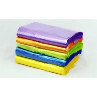 طرح توجیهی تولید نایلون ونایلکس با قابلیت تجزیه پذیری