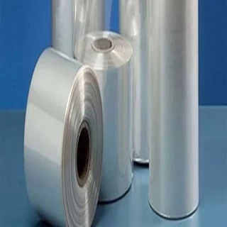 طرح توجیهی مطالعات امکان سنجی مقدماتی طرح تولید فیلم وکیسه پلاستیکی (CPP)