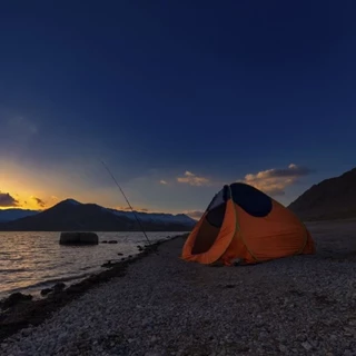 طرح توجیهی منطقه نمونه گردشگری چغاخور