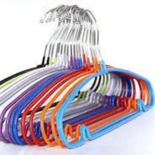 طرح توجیهی تولید محصولات مفتولی با پوشش پلاستیک