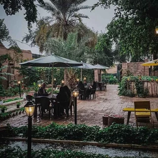 طرح توجیهی گردشگری و بوم گردی با فرمت پی دی اف