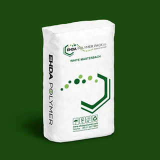 طرح توجیهی احداث واحد تولید کیسه های بدون بافت پلاستیکی از پلی اتیلن word سال 1399