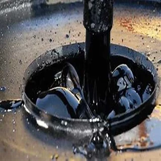 طرح توجیهی تولید شبه قبر از زباله