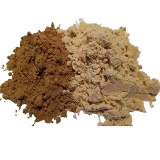 طرح توجیهی پودر گوشت 