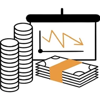 طرح توجیهی مطالعات امکان سنجی مقدماتی طرح احداث واحد تولید کلیدخام