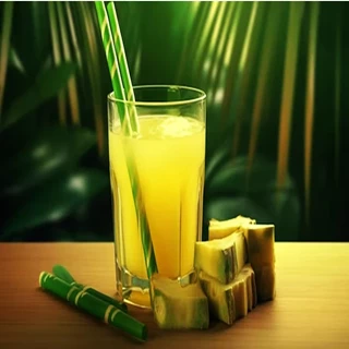 طرح توجیهی تولید و بسته بندی عصاره نیشکر بصورت طبیعی کامفار سال 1401 
