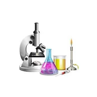 طرح توجیهی توسعه کارگاه تولید رک های آزمایشگاهی