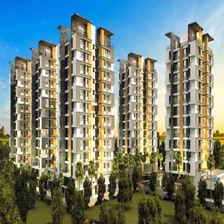 طرح توجیهی احداث مجتمع تجاری، مسکونی2 با فرمت ورد