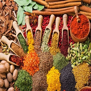 طرح توجیهی تولید مکمل های غذایی صبحانه با استفاده از سماق فرآوری شده اکسل سال 1400 