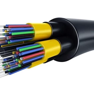 طرح توجیهی تولید فیبرنوری