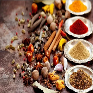 طرح توجیهی تولید مکمل های غذایی صبحانه با استفاده از سماق فرآوری شده wordسال 1400