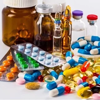 طرح توجیهی بسته کارآفرینی تولید فرآوردههای طبیعی جامد قرص و کپسول