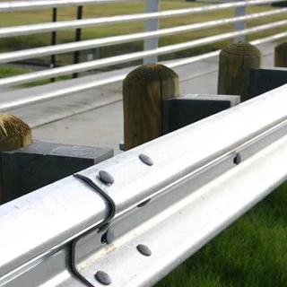 طرح توجیهی تولید گاردریل کامپوزیتی 